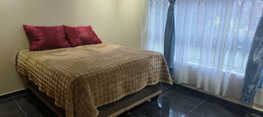 3 Bedroom Property for Sale in La Hoff North West